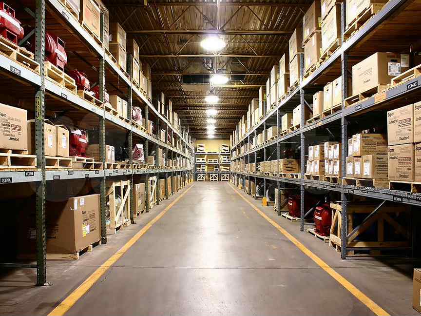 оборудование складских помещений. складские помещения предназначены для. складские помещения предназначены для. складские помещения предназначены для. склады производственного назначения.