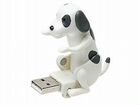 USB-игрушка,Похотливая Собачка»