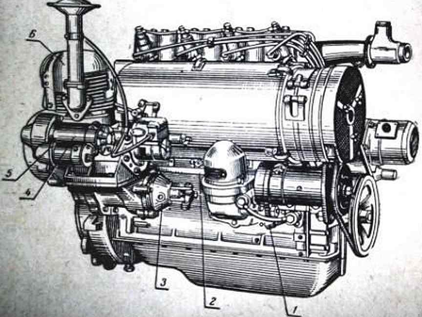 Д 37. Т-40 трактор двигатель д-37. Д37м двигатель. Двигатель 37 д. Пусковой двигатель воздушного охлаждения трактора т-40..