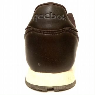 Кроссовки reebok Classic