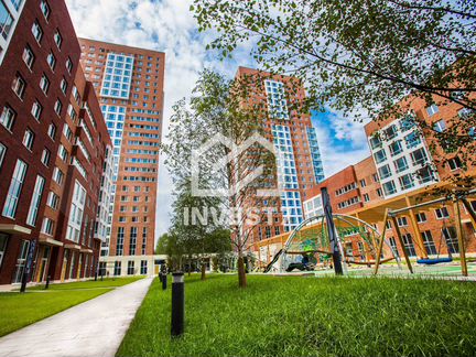 Сдам торговое помещение, 66.3 м²