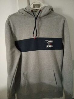 Tommy jeans