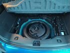 Buick Encore 1.4 AT, 2018, 60 000 км объявление продам