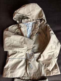 Отдельный комбинезон для девочек «Kerry