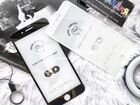 6D стекла на все iPhone объявление продам