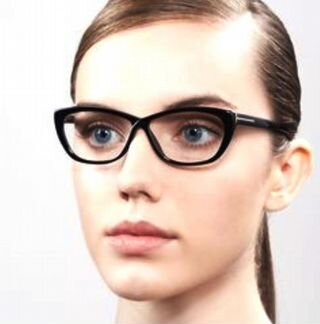 Оправа TOM Ford TF5227 / очки оправа Luxor