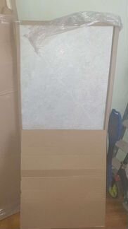 Столешница