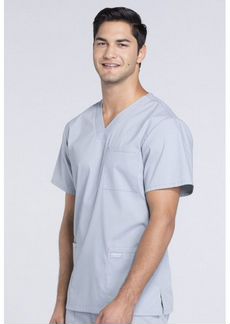 Мужская медицинская одежда - топ