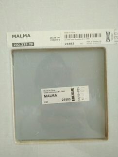 Зеркало Икеа