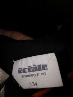 Платье на девочку