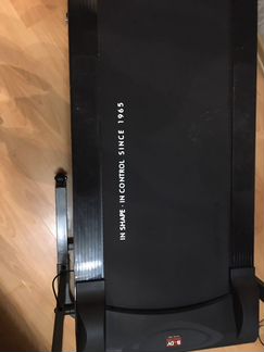 Беговая дорожка Body Sculpture BT 2740