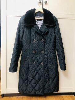 Пальто женское Orsa