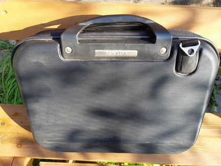 Сумки в ассортименте