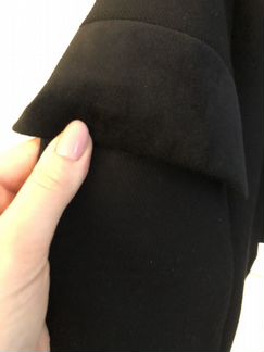 Пальто Salko, Польша