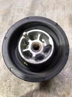 Подушка двигателя Mercedes C-Class W203 112.912