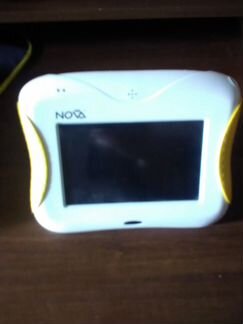Nova 5000