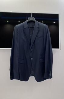 Костюм Armani