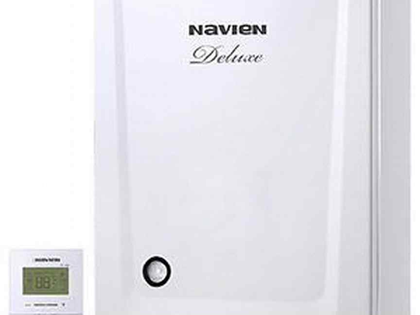 Навьен Делюкс плюс 13к. Газовый котел Navien Deluxe Plus- 13к Coaxial. Navien Deluxe Comfort 24k. Navien 35 одноконтурный.