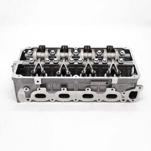 4G69 2.4 гбц на двигатель мотор двс митсубиши