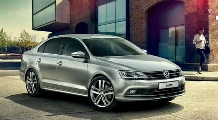 Чип тюнинг Volkswagen (фольцваген)