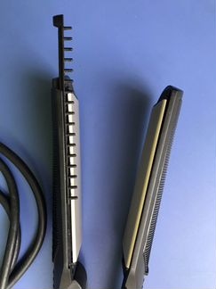 Выпрямитель волос