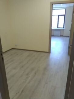 Сдам Офисное помещение, 6,74 м²
