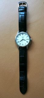 Часы мужские Tissot