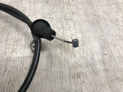 Трос ручника Mitsubishi Asx 2012 2013 2014 2015