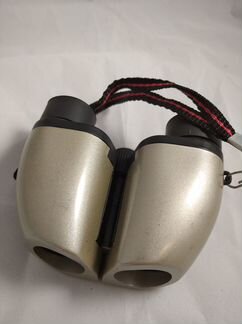 Бинокль Spirit 8x21-cr Лот№83