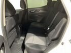 Nissan Qashqai 2.0 МТ, 2017, 65 000 км объявление продам