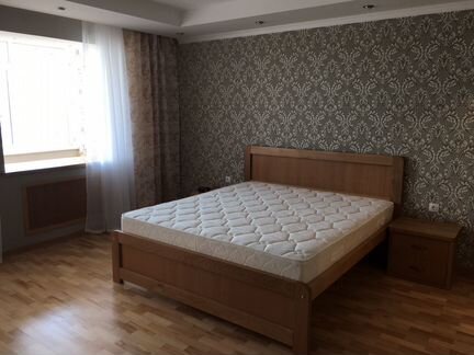 Ремонт квартир. Отделочные работы
