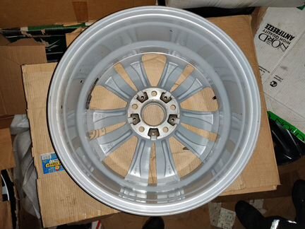 Диск 234 стиль для BMW 7er F01