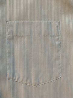 Рубашка Uniqlo