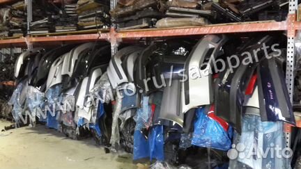 Консоль насоса гидроусилителя Saab 9-3 1998-2003г