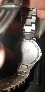 Мужские часы Orient