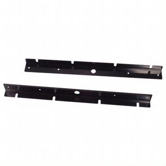 Монтажный комплект Allen & Heath ZED60-10FX-RK19