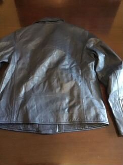 Куртка. msgm, италия