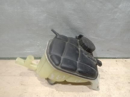 Расширительный бачок Mercedes X164 W164 1645000049