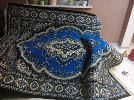 Продам ковер