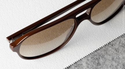 Солнцезащитные очки Hardgraft sienna sunglasses &