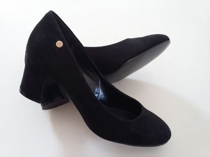 Туфли Rocco Barocco размер 36 новые