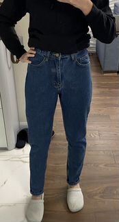 Джинсы женские
