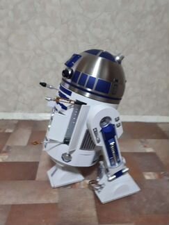 R2-D2
