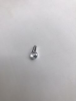 Подвеска sunlight