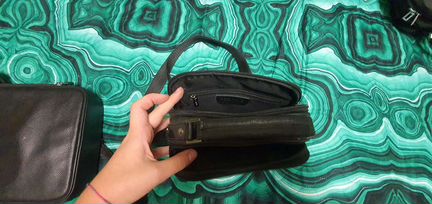 Мужская сумка