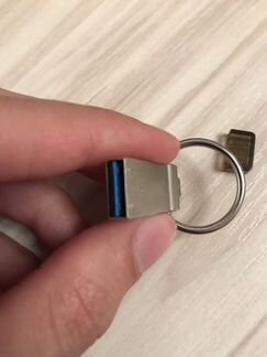 USB OTG 16gb usb 3.0