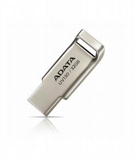 Флешка карта памяти adata usb 32 gb