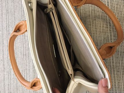 Сумка женская