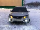 Ford Focus 2.0 МТ, 2007, 170 000 км