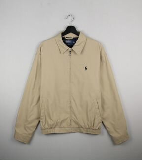 Харрингтон Polo Ralph Lauren